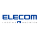 エレコム株式会社 | ELECOM CO.,LTD. - パソコン・スマートフォン・タブレット・デジタル周辺機器メーカー