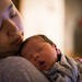 【経験談】赤ちゃんの寝つきが悪い。もしかしたら『活動限界』のせいかも！ - 元気ママ応援プロジェクト