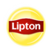 紅茶の専門家リプトン | 紅茶の専門家リプトン（Lipton） | Lipton JP