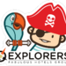 Explorers Official Website - Exclusive offer: Local city tax offered