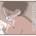 【育児漫画】キツめ助産師さんに嫌味を言われながら出産した話⑨ - 元気ママ応援プロジェクト