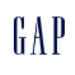 Gap 公式オンラインストア