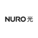 amuelink| NURO 光