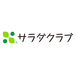 あれば安心 便利をストック | サラダクラブ