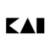 貝印株式会社 | kai corporation