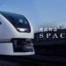 新型特急スペーシア Ｘ（ＳＰＡＣＩＡ Ｘ）特設サイト | 東武鉄道公式サイト