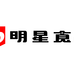 明星チャルメラ | 明星食品