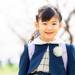 【入学式・卒業式】しまむら女の子フォーマルワンピースが人気