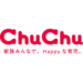製品情報 – ChuChu公式サイト