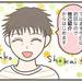 【育児漫画】夫の単身赴任先でママ友づくりを頑張った話（6） - 元気ママ応援プロジェクト