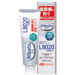 ラクレッシュEX 薬用  ハミガキジェル