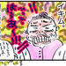 【ぶっちゃけ漫画 10 】10ヶ月陣痛出産ぶっちゃけます☆『分娩室！』 - 元気ママ応援プロジェクト