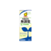 有機豆乳無調整 200ml｜マルサンアイ株式会社