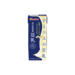 ひとつ上の豆乳 成分無調整豆乳 200ml｜マルサンアイ株式会社