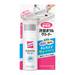 クイックル　洗面ボウルクリーナー　本体　１００ｍｌ | 花王公式通販 【My Kao Mall】