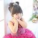 【2026年】しまむら子供用プリンセスドレス｜ハロウィン仮装におすすめ