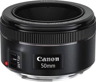 Amazon | Canon 単焦点レンズ EF50mm F1.8 STM フルサイズ対応 EF5018STM | カメラ用交換レンズ 通販 (187636)