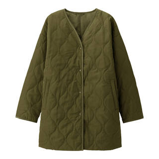 【カラー】BLACK、NATURAL、OLIVE...