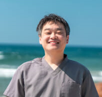 飯島慶郎医師