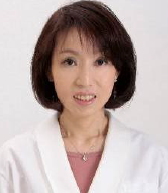 吉木伸子先生