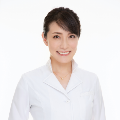寺井美佐栄 先生