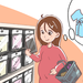 【出産準備】本当に必要なものはなに?~衣類編~