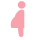 妊娠・出産