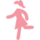 ヘルス・ダイエット